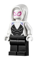LEGO 76178 картинка 18 LEGO 76178 картинка 18