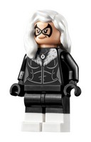LEGO 76178 картинка 19 LEGO 76178 картинка 19