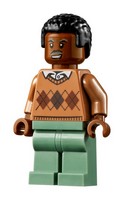LEGO 76178 картинка 20 LEGO 76178 картинка 20