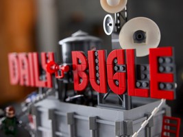 LEGO 76178 картинка 22 LEGO 76178 картинка 22