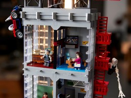 LEGO 76178 картинка 23 LEGO 76178 картинка 23
