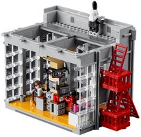 LEGO 76178 картинка 7 LEGO 76178 картинка 7