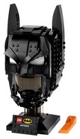 LEGO 76182 картинка 1 LEGO 76182 картинка 1