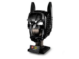 LEGO 76182 картинка 2 LEGO 76182 картинка 2