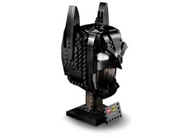 LEGO 76182 картинка 3 LEGO 76182 картинка 3