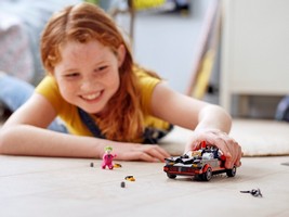 LEGO 76188 картинка 9