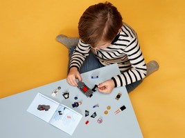 LEGO 76189 картинка 6