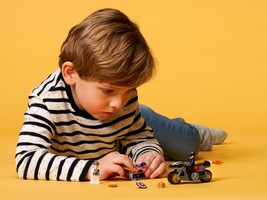 LEGO 76189 картинка 7