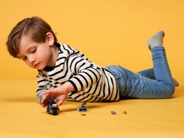 LEGO 76189 картинка 8