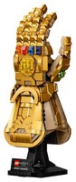 LEGO 76191 картинка 1 LEGO 76191 картинка 1