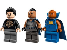 LEGO 76194 картинка 4 LEGO 76194 картинка 4