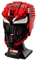 LEGO 76199 картинка 1 LEGO 76199 картинка 1