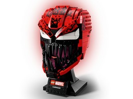LEGO 76199 картинка 2 LEGO 76199 картинка 2