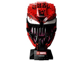 LEGO 76199 картинка 3 LEGO 76199 картинка 3