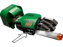 LEGO 76201 картинка 3 LEGO 76201 картинка 3