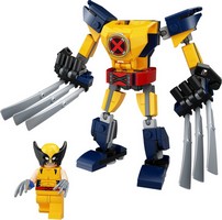 LEGO 76202 картинка 1 LEGO 76202 картинка 1