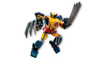 LEGO 76202 картинка 2 LEGO 76202 картинка 2