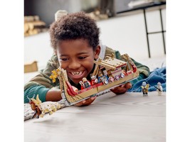 LEGO 76208 картинка 6 LEGO 76208 картинка 6