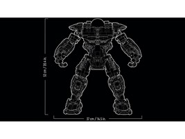 LEGO 76210 картинка 8