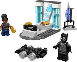 LEGO 76212 картинка 1 LEGO 76212 картинка 1