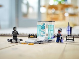 LEGO 76212 картинка 4 LEGO 76212 картинка 4