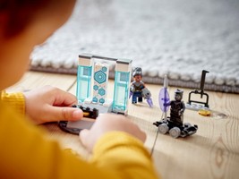 LEGO 76212 картинка 9 LEGO 76212 картинка 9