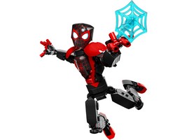 LEGO 76225 картинка 1 LEGO 76225 картинка 1