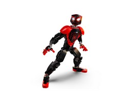 LEGO 76225 картинка 2 LEGO 76225 картинка 2