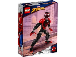 LEGO 76225 картинка 3 LEGO 76225 картинка 3