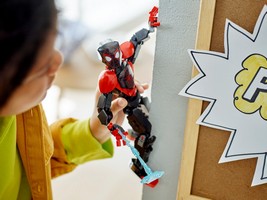 LEGO 76225 картинка 4 LEGO 76225 картинка 4