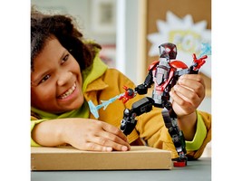 LEGO 76225 картинка 5 LEGO 76225 картинка 5