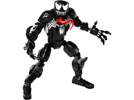 LEGO 76230 картинка 1 LEGO 76230 картинка 1