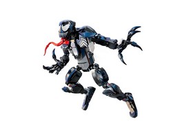 LEGO 76230 картинка 2 LEGO 76230 картинка 2