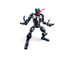 LEGO 76230 картинка 3 LEGO 76230 картинка 3