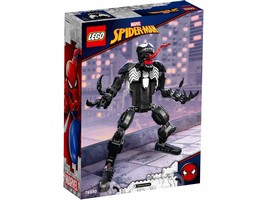 LEGO 76230 картинка 4 LEGO 76230 картинка 4