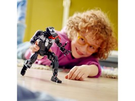 LEGO 76230 картинка 5 LEGO 76230 картинка 5