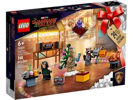 LEGO 76231 картинка 1 LEGO 76231 картинка 1