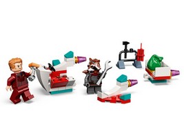 LEGO 76231 картинка 3 LEGO 76231 картинка 3