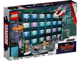 LEGO 76231 картинка 4 LEGO 76231 картинка 4