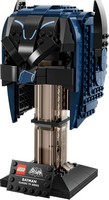 LEGO 76238 картинка 1
