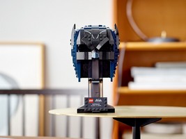 LEGO 76238 картинка 5