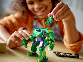 LEGO 76241 картинка 7 LEGO 76241 картинка 7