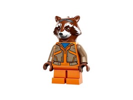 LEGO 76243 картинка 4 LEGO 76243 картинка 4