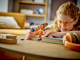 LEGO 76243 картинка 6 LEGO 76243 картинка 6