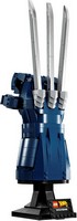 LEGO 76250 картинка 1 LEGO 76250 картинка 1