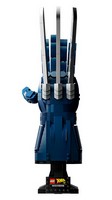 LEGO 76250 картинка 2 LEGO 76250 картинка 2