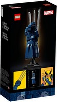 LEGO 76250 картинка 5 LEGO 76250 картинка 5