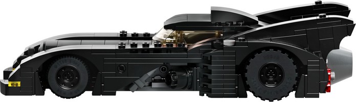 LEGO 76252 картинка 3