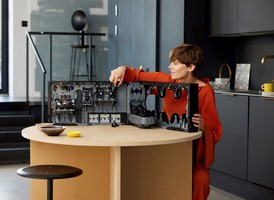 LEGO 76252 картинка 6