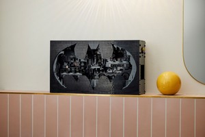 LEGO 76252 картинка 7